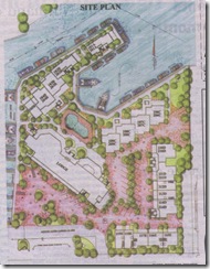 tidemark-siteplan