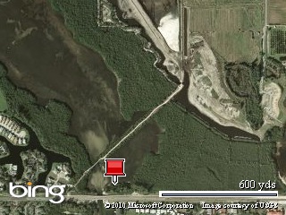 Map picture